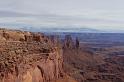 Canyonlands26012010 (162)